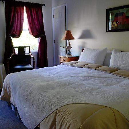Green River Inn Sandgate Esterno foto
