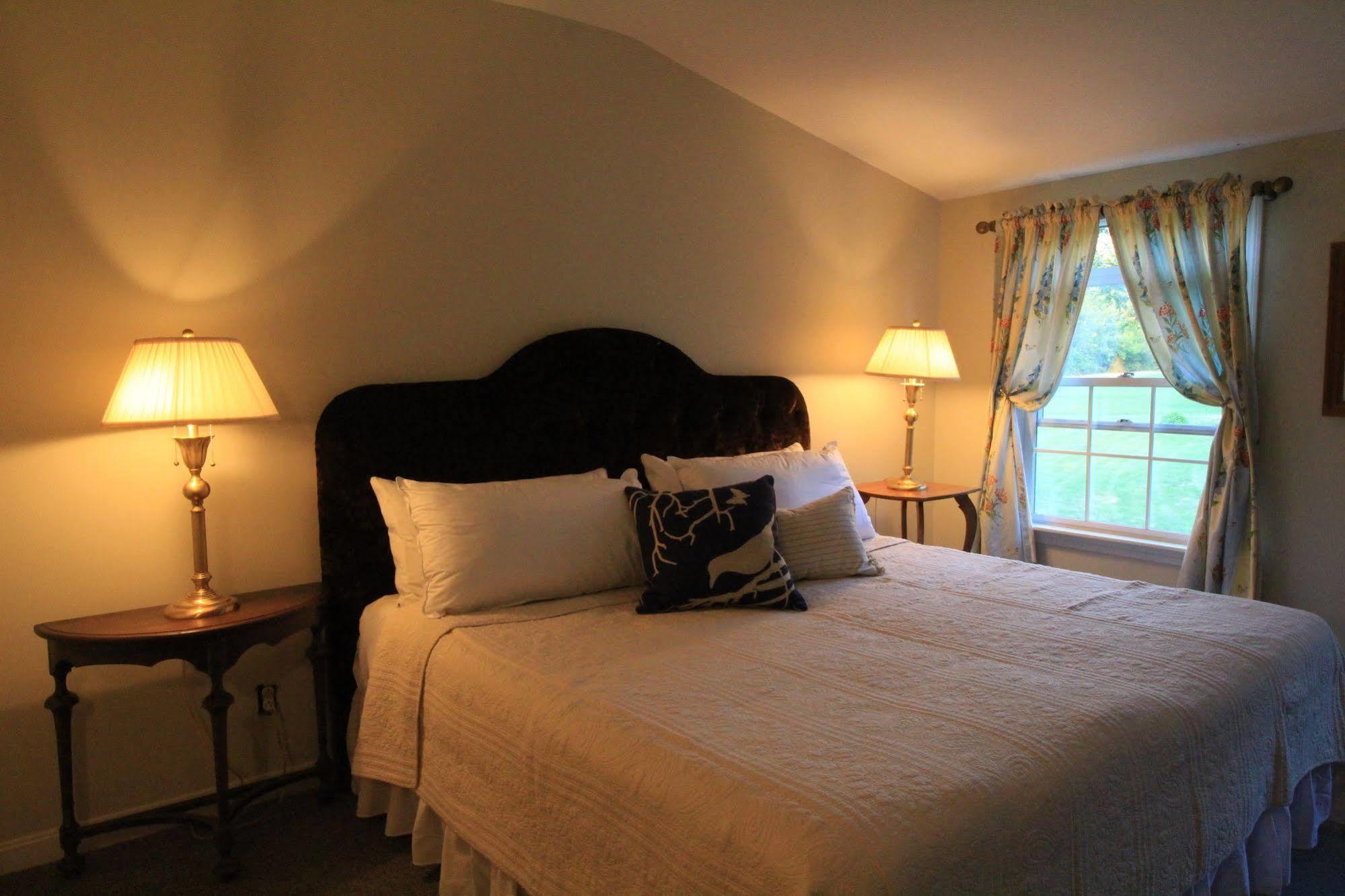 Green River Inn Sandgate Esterno foto