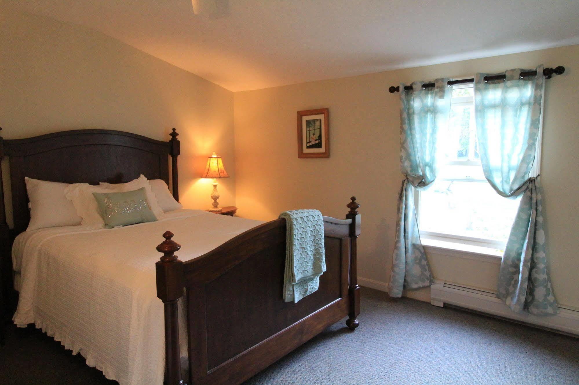 Green River Inn Sandgate Esterno foto