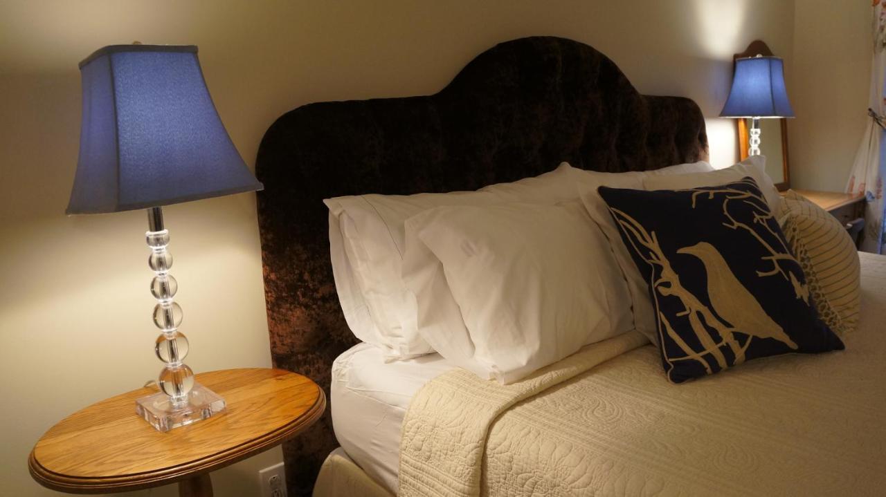 Green River Inn Sandgate Esterno foto